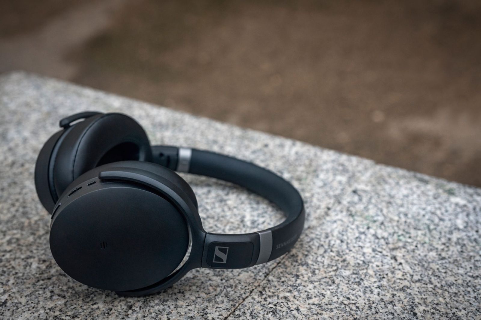 The best budget wireless headphones in 2024