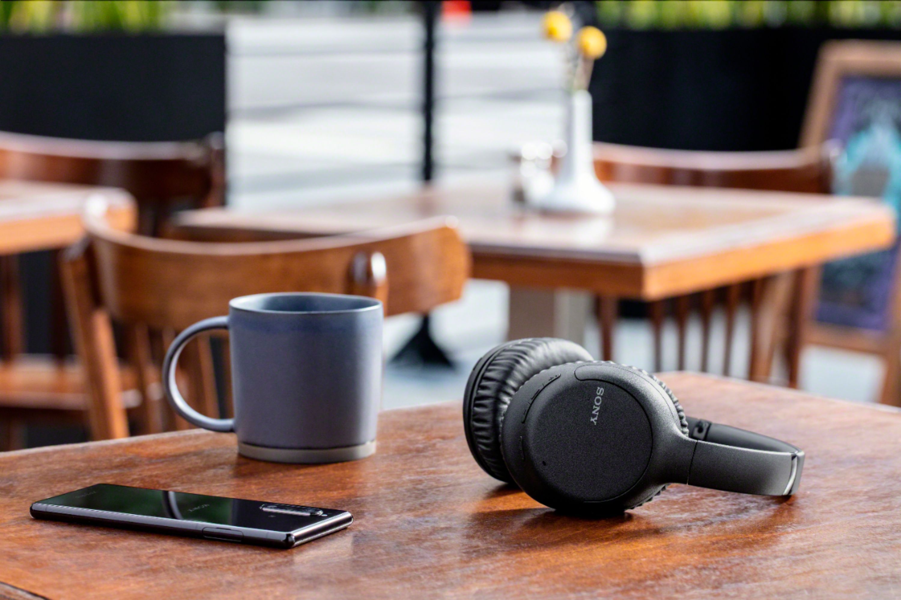 The best budget wireless headphones in 2024