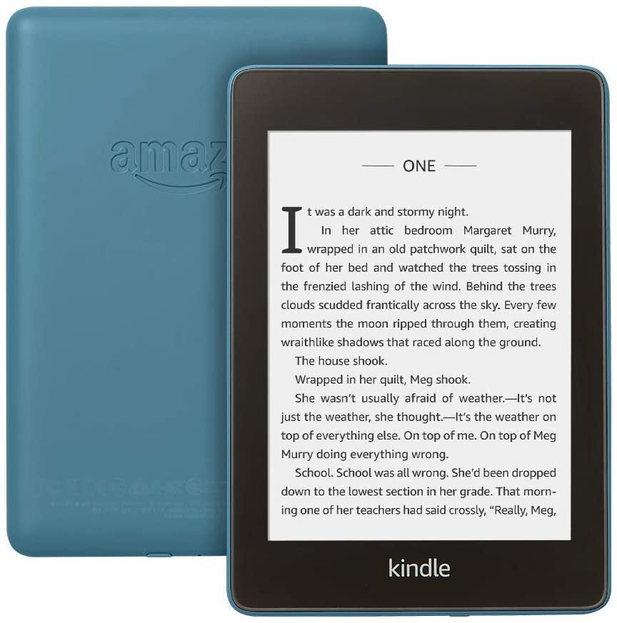 Best tablets for reading in 2024: Our top picks