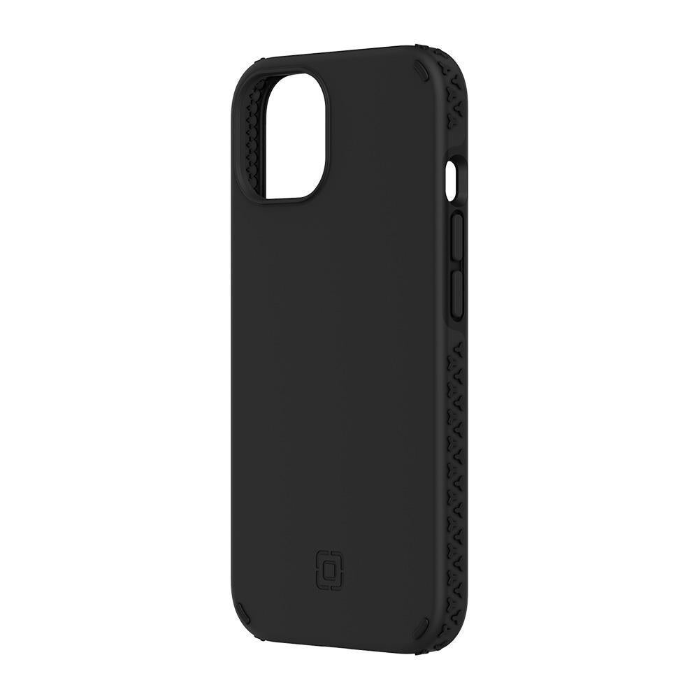 Best iPhone 13 cases you can buy in 2024