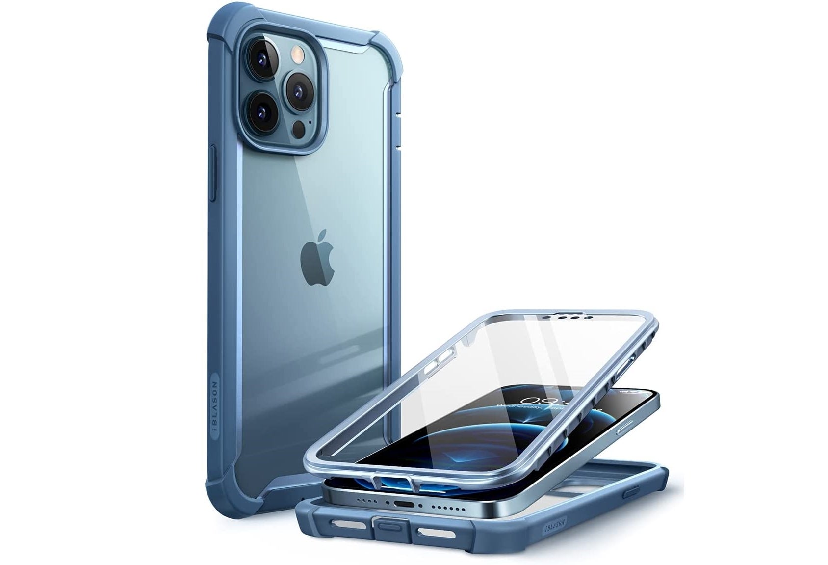 The best iPhone 13 Pro cases you can buy - updated July 2022