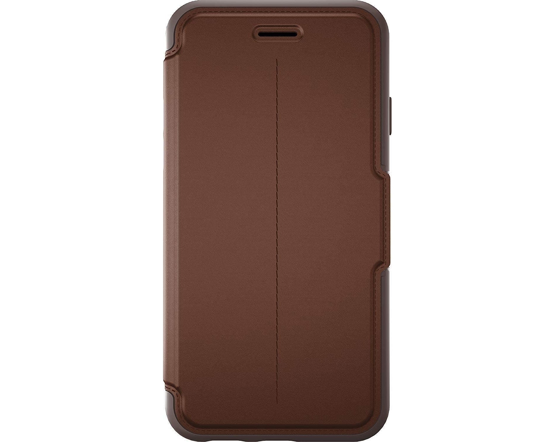 Best iPhone 6, 6 Plus, 6s, and 6s Plus cases - updated October 2021