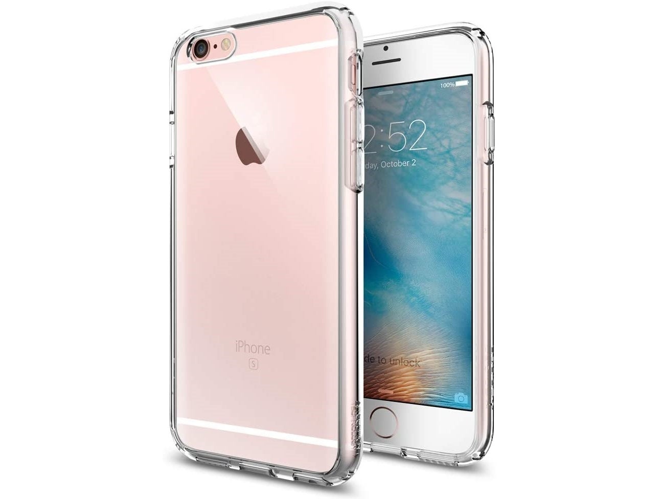 Best iPhone 6, 6 Plus, 6s, and 6s Plus cases - updated October 2021