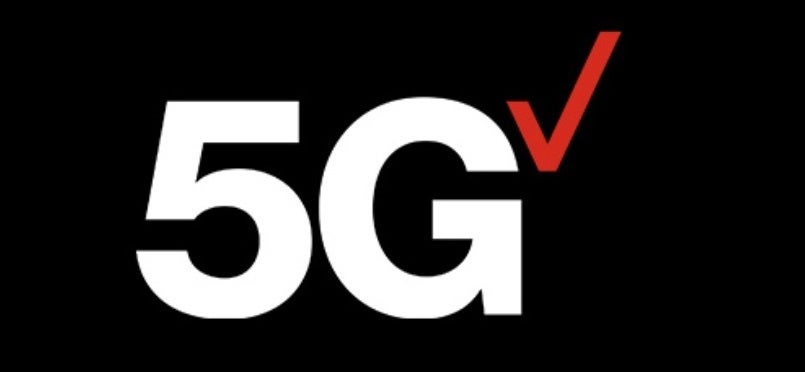 Verizon&#039;s faster 5G service will be easier for subscribers to find once it starts using its C-band spectrum - Verizon, AT&amp;T delay launch of C-band for 5G use after the FAA voices concerns