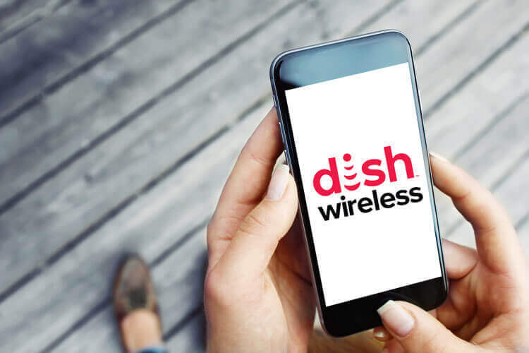 It&#039;s too early to tell whether Dish Network can succeed in the wireless business - Dish Wireless keeps its imperfect record intact in Q3; another 121,000 customers depart on a net basis