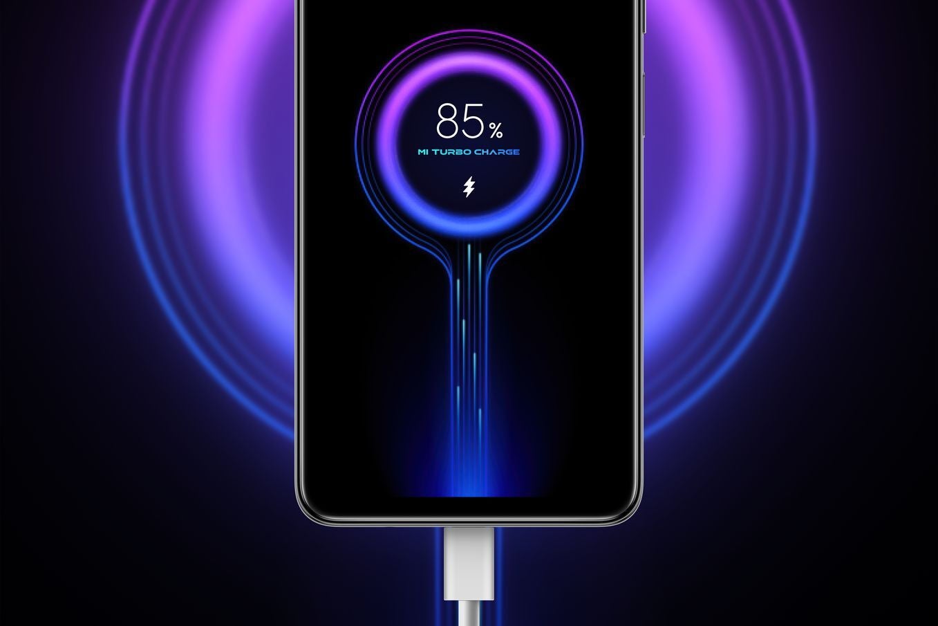 The Poco M4 Pro is capable of 33W fast wired charging - The Poco M4 Pro 5G is here with a 90Hz screen and an early bird deal