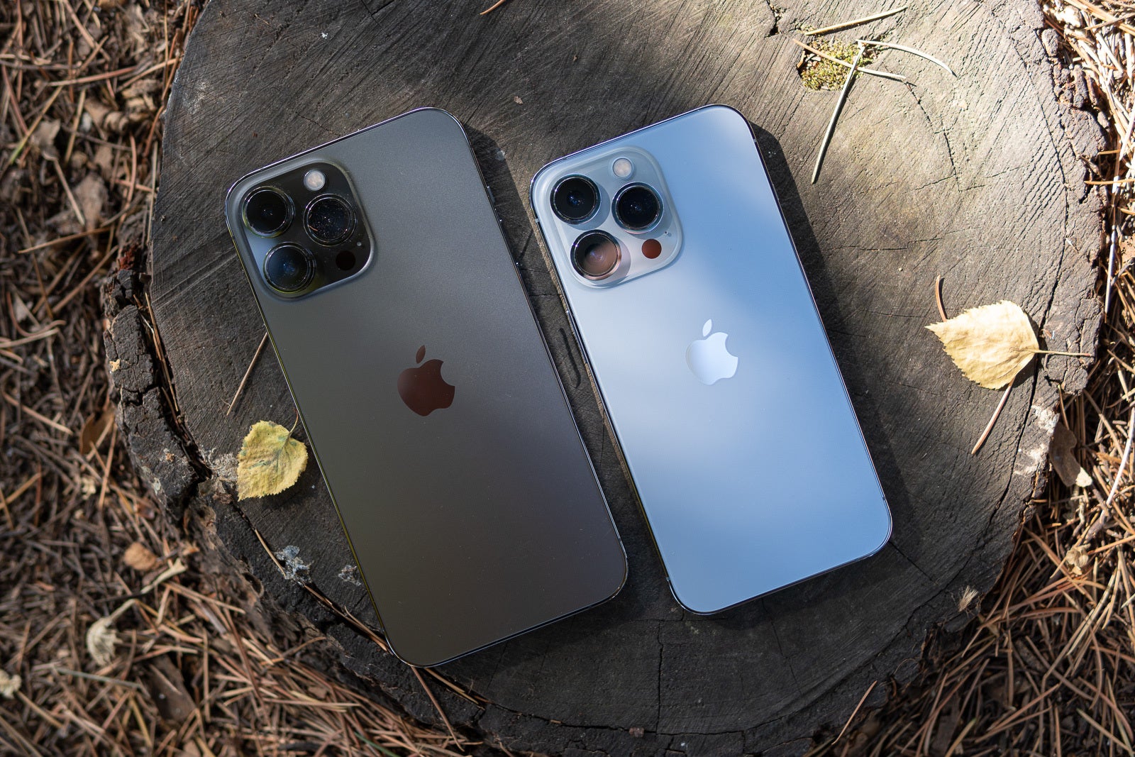 The iPhone 14 might be stuck with Wi-Fi 6 just like the iPhone 13 - Apple&#039;s iPhone 14 and rumored AR headset could both feature Wi-Fi 6e if the company secures enough components