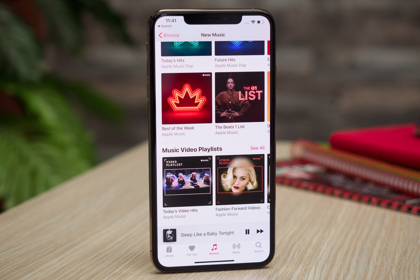 Spatial Audio gives you an immersive music-listening experience - Apple&#039;s Spatial Audio feature is getting quite popular; bringing more listeners to Apple Music