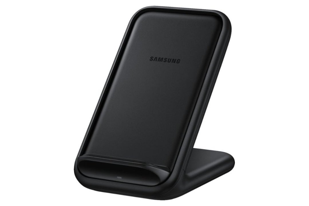 Samsung wireless phone charger - The best wireless chargers for iPhone and Android phones in 2023