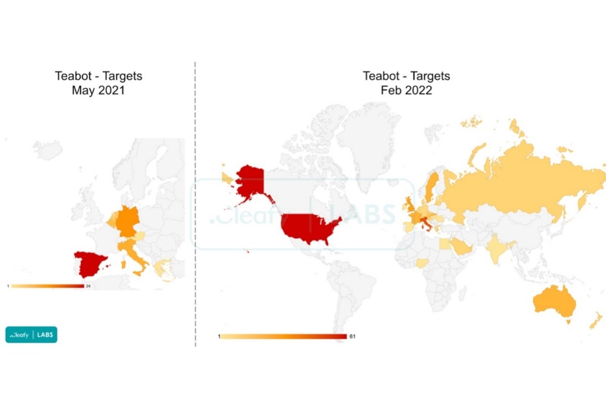 Android users in more and more regions are being threatened by this banking trojan. - If you care about your security (and your money), you must delete this vicious Android app