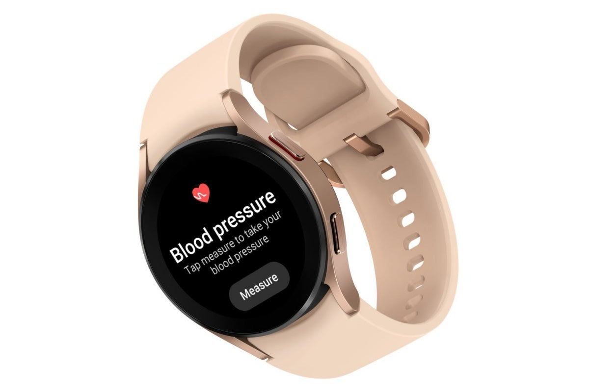 Apple is technically one step behind Samsung, but only because its ambitions are way higher. - New report details many features that will and won&#039;t come with 2022&#039;s Apple Watch Series 8