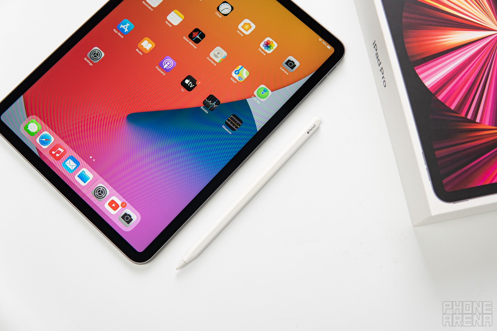 Become an iPad pro: Must-know iPad tips and tricks