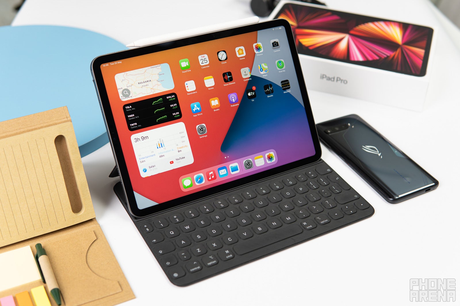 Become an iPad pro: Must-know iPad tips and tricks