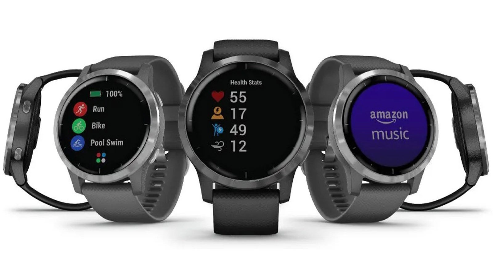 Best Garmin watch 2023: models explained