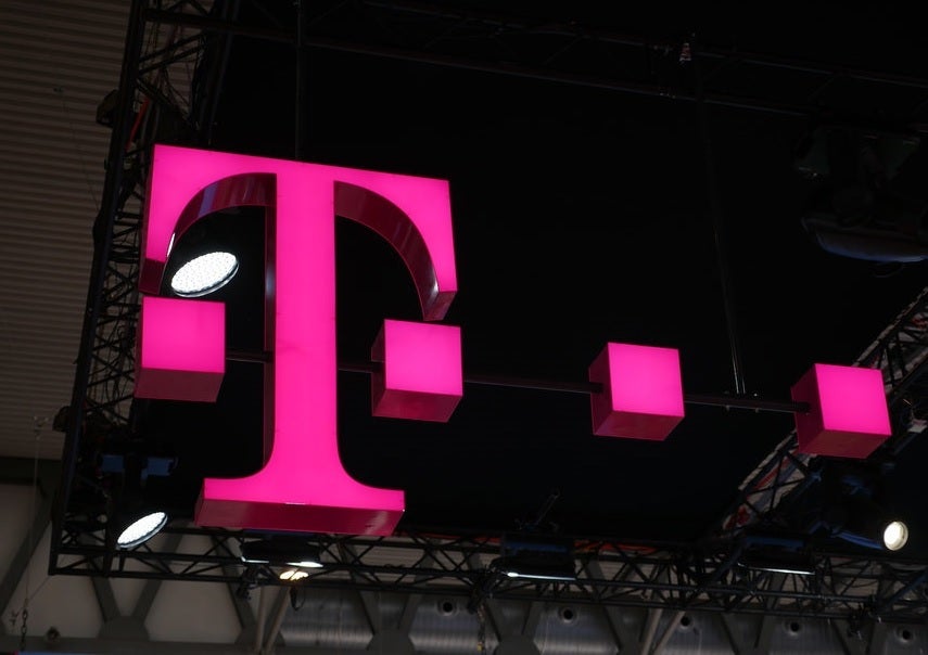 T-Mobile was one of the carriers that got ripped off in the scheme - Rogue T-Mobile store owner found guilty of illegally unlocking phones in $25 million fraud