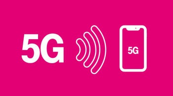 T-Mobile is arguably the 5G leader in the U.S. - FCC&#039;s latest mid-band auction ends with T-Mobile expected to be the big winner