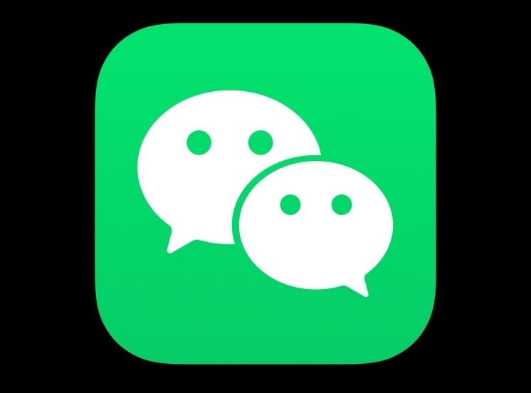 WeChat is one of the most popular apps in the world - Some experts believe Musk could mold Twitter in the image of WeChat