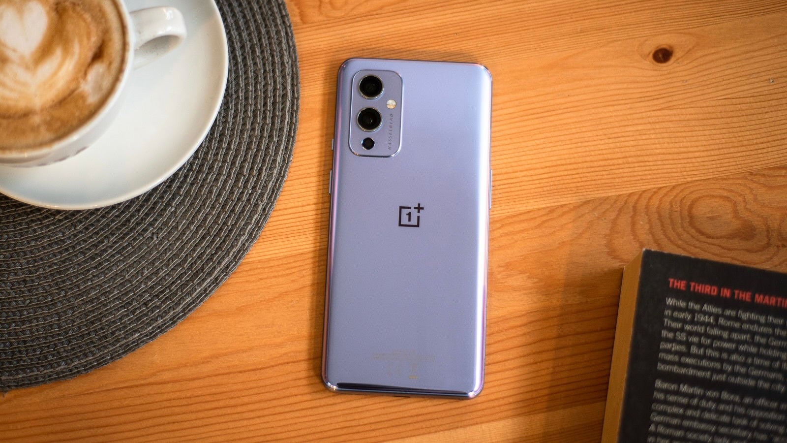 Best Cyber Monday 2023 OnePlus deals: Our expectations