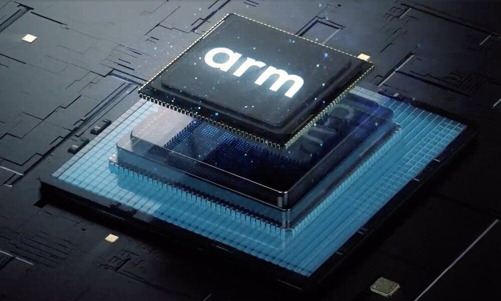 The Snapdragon 8 Gen 2 chip used by  - /www.phonearena.com/samsung&quot; rel=&quot;&quot;&gt;Samsung will have a Cortex X-3 ultra-high-performance core running at a faster clock speed - Samsung Foundry will make the overclocked Snapdragon chip for the Galaxy S23 line