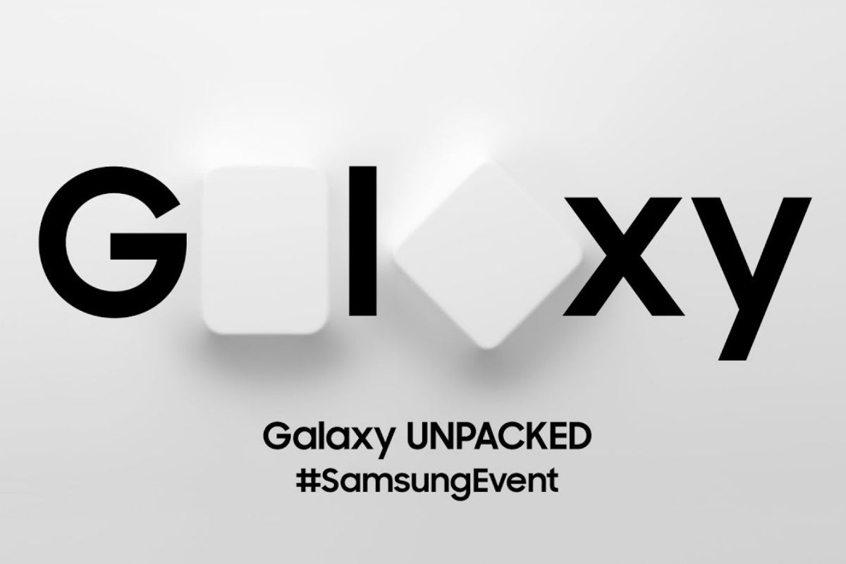 Samsung is now expected to hold its Galaxy S23 Unpacked event in &#039;early February&#039;