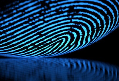Samsung wants to go beyond the use of an individual fingerprint to verify a smartphone user&#039;s identity - By 2025, Samsung&#039;s fingerprint scanner will reportedly be 2.5 billion times more secure