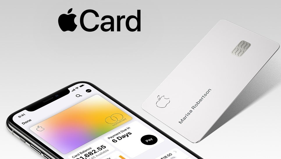 Each Apple Card holder cost Goldman Sachs $350 to acquire - Apple Card responsible for bank&#039;s $1.2 billion nine-month loss; Apple debit card next?