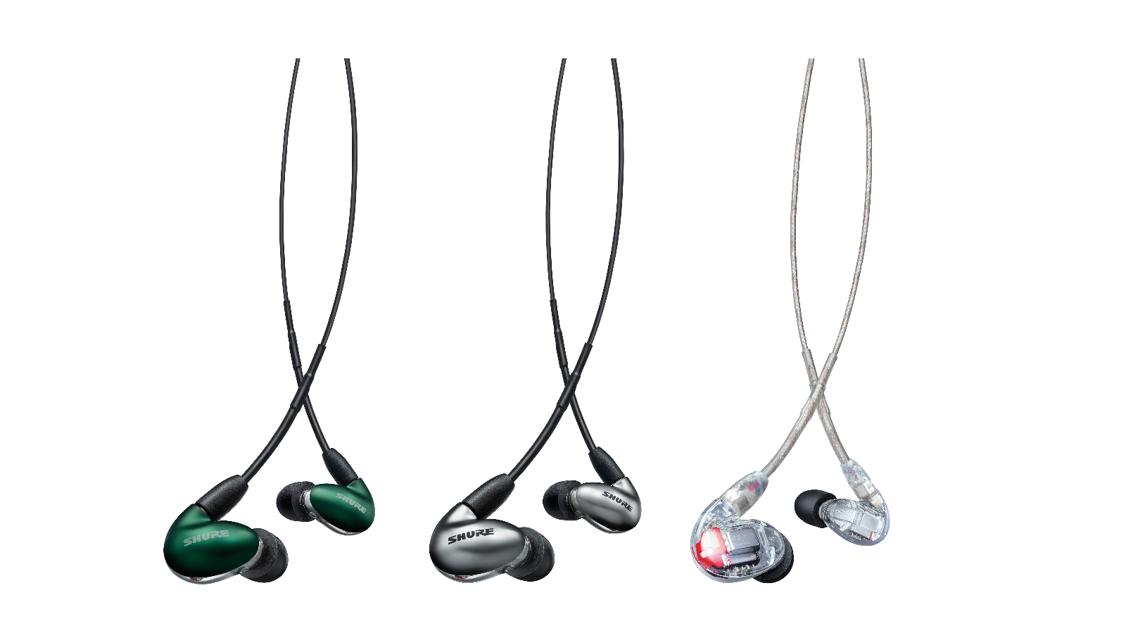 Best wired earbuds in 2024