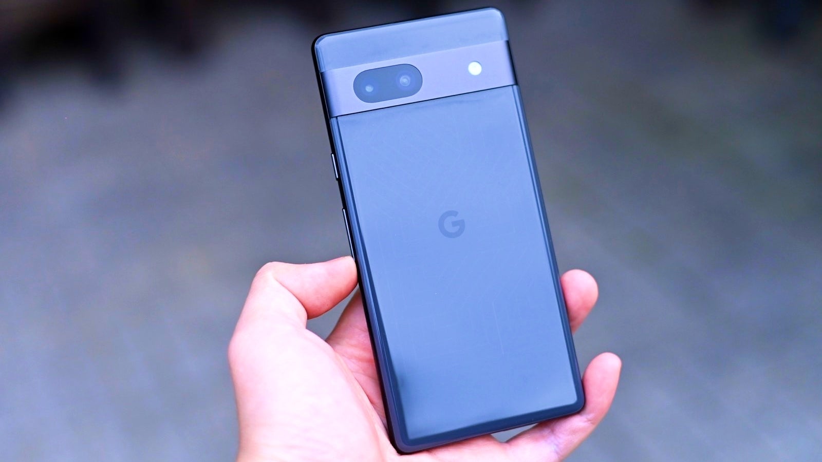 The Pixel 7a is shaping up as the  - /www.phonearena.com/news/best-mid-range-phones_id133911&quot; rel=&quot;&quot;&gt;best mid-range phone ever as Google is competing with itself. - Unbelievable! $200 Pixel 6 and $300 Pixel 6 Pro: Google kills Samsung, Apple in old flagship race