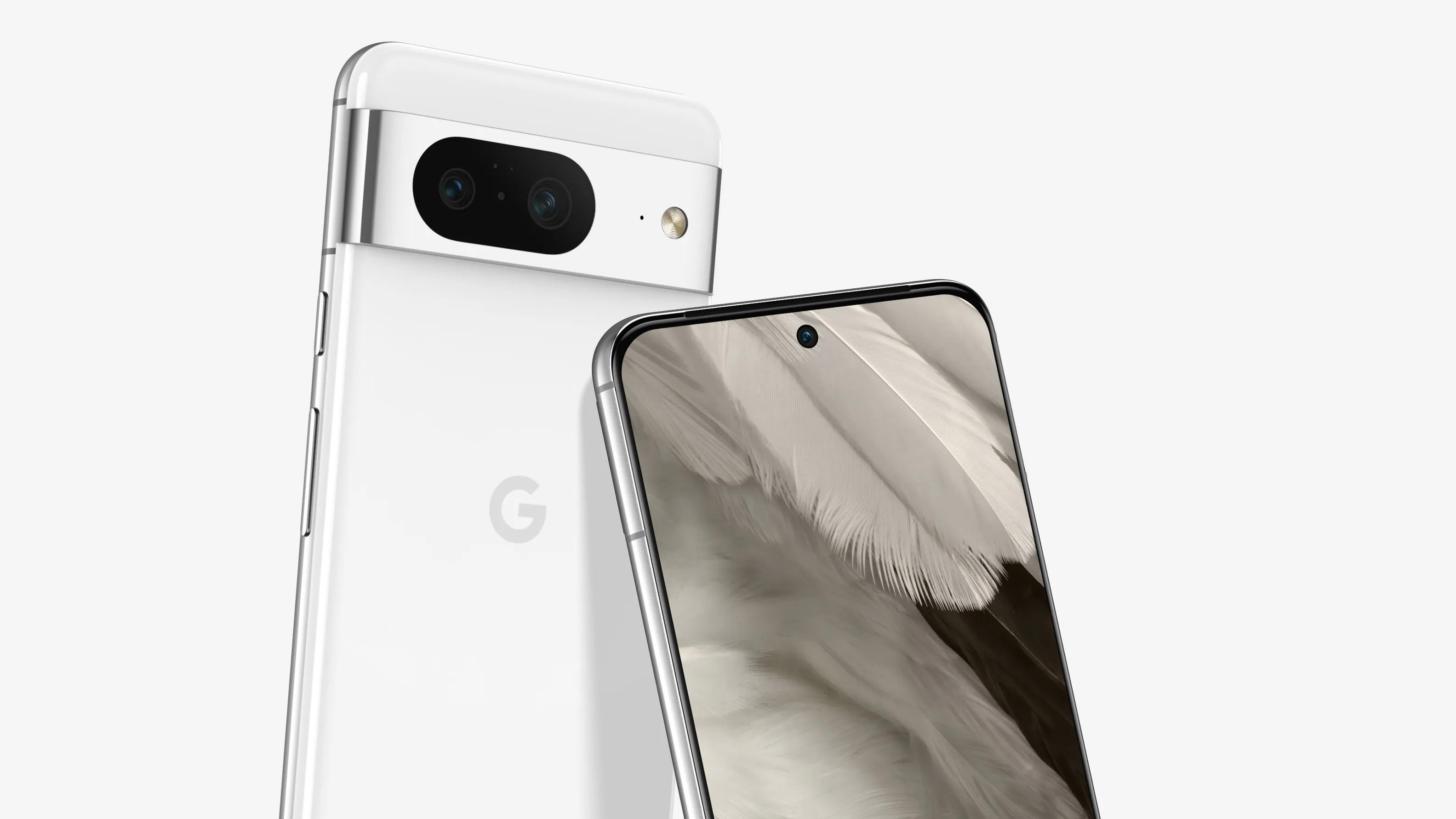 Pixel 8, Pixel 8 Pro and Pixel 7a: Google&#039;s lineup for 2023, done right