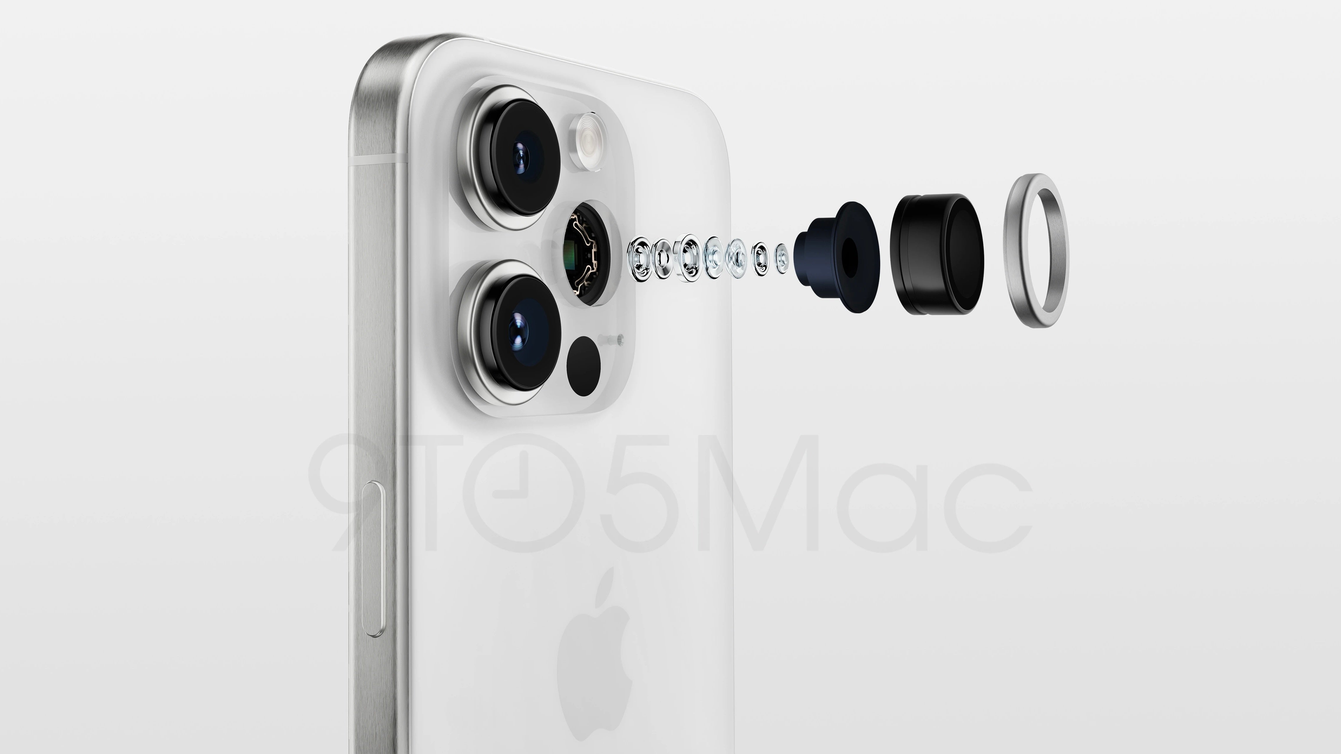 The iPhone 15: The real reason you should be excited for
