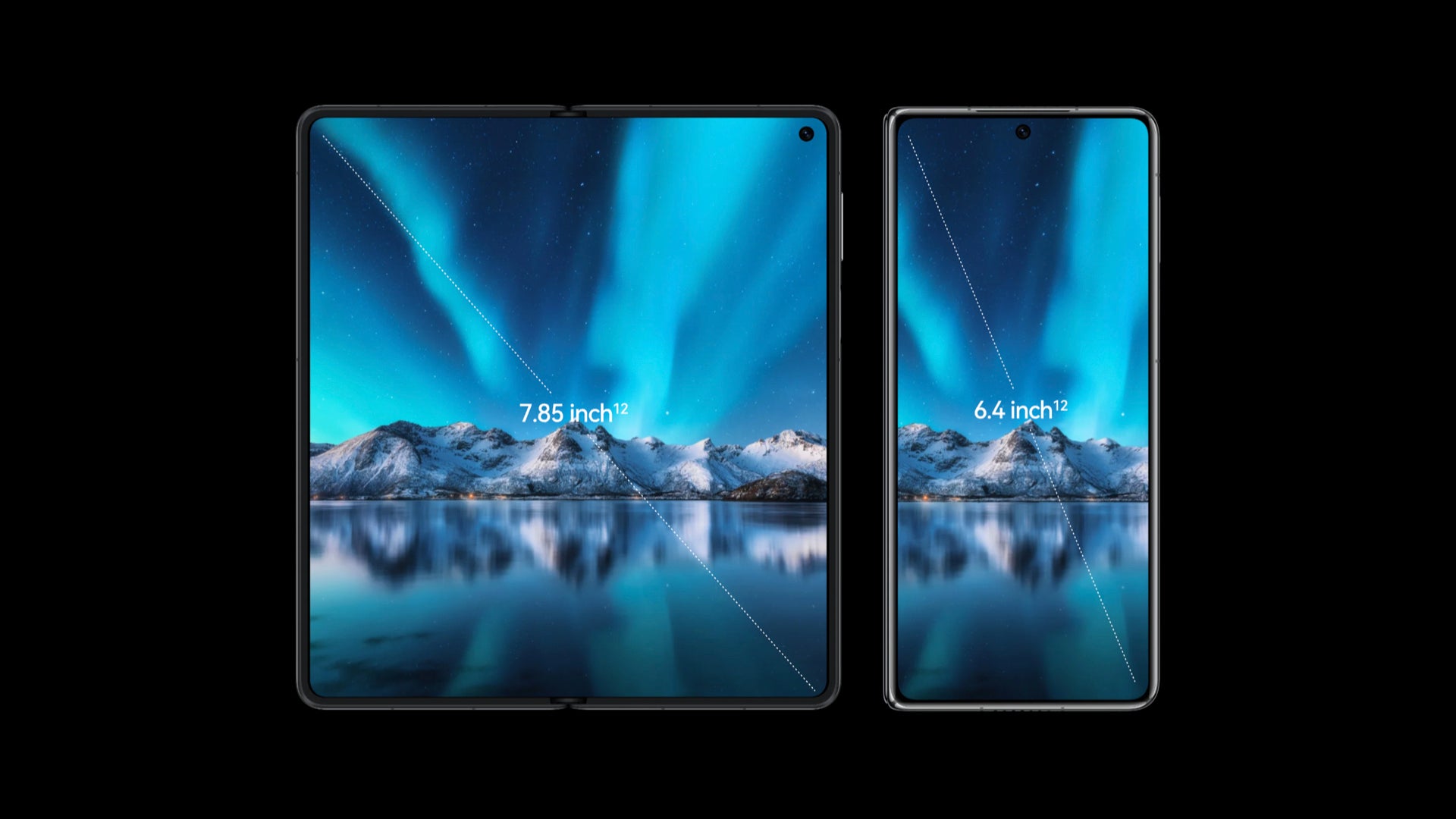 Galaxy Z Flip 5 and Galaxy Z Fold 5: Why Samsung has chosen to play favorites