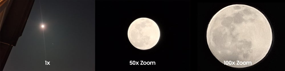 Samsung has been at the center of the fake Moon shot scandal recently - Galaxy S24 Ultra gossip season opens early: Samsung rumored to kill 3X zoom camera, stick with periscope only