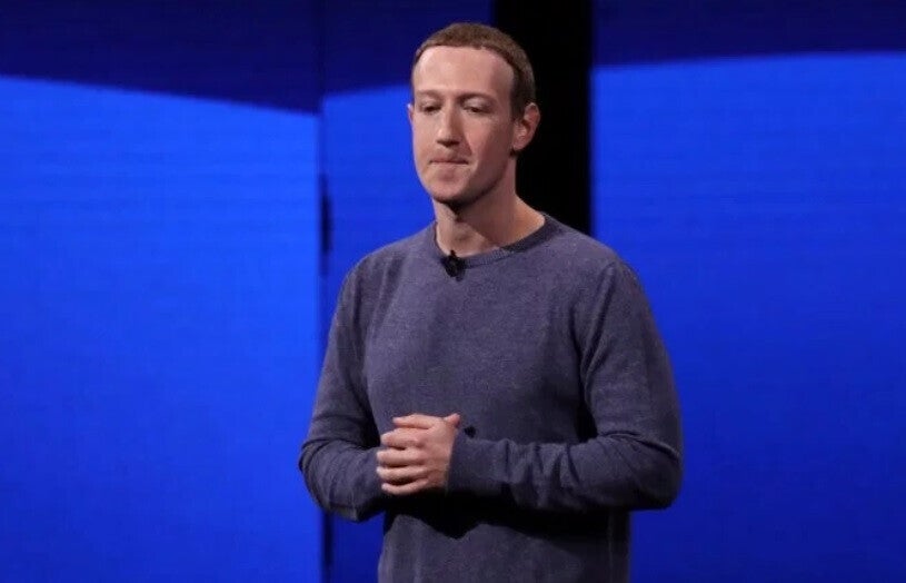 You might be owed a slice of Facebook&#039;s $725 million settlement over its improper use of user&#039;s personal data - Facebook might owe you a slice of its $725 million class-action settlement