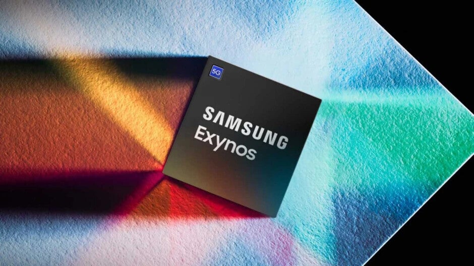 Samsung could switch back to using an Exynos AP for the Galaxy S24 line in order to save money - The real reason why Samsung wants to use Exynos 2400 SoC for the Galaxy S24 line