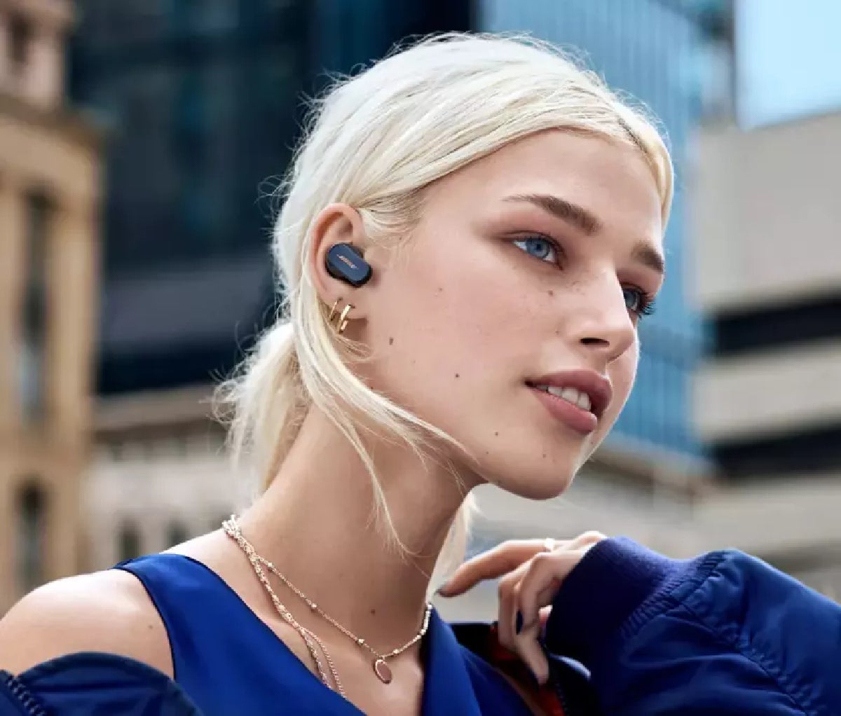 Best wireless earbuds to buy in 2024