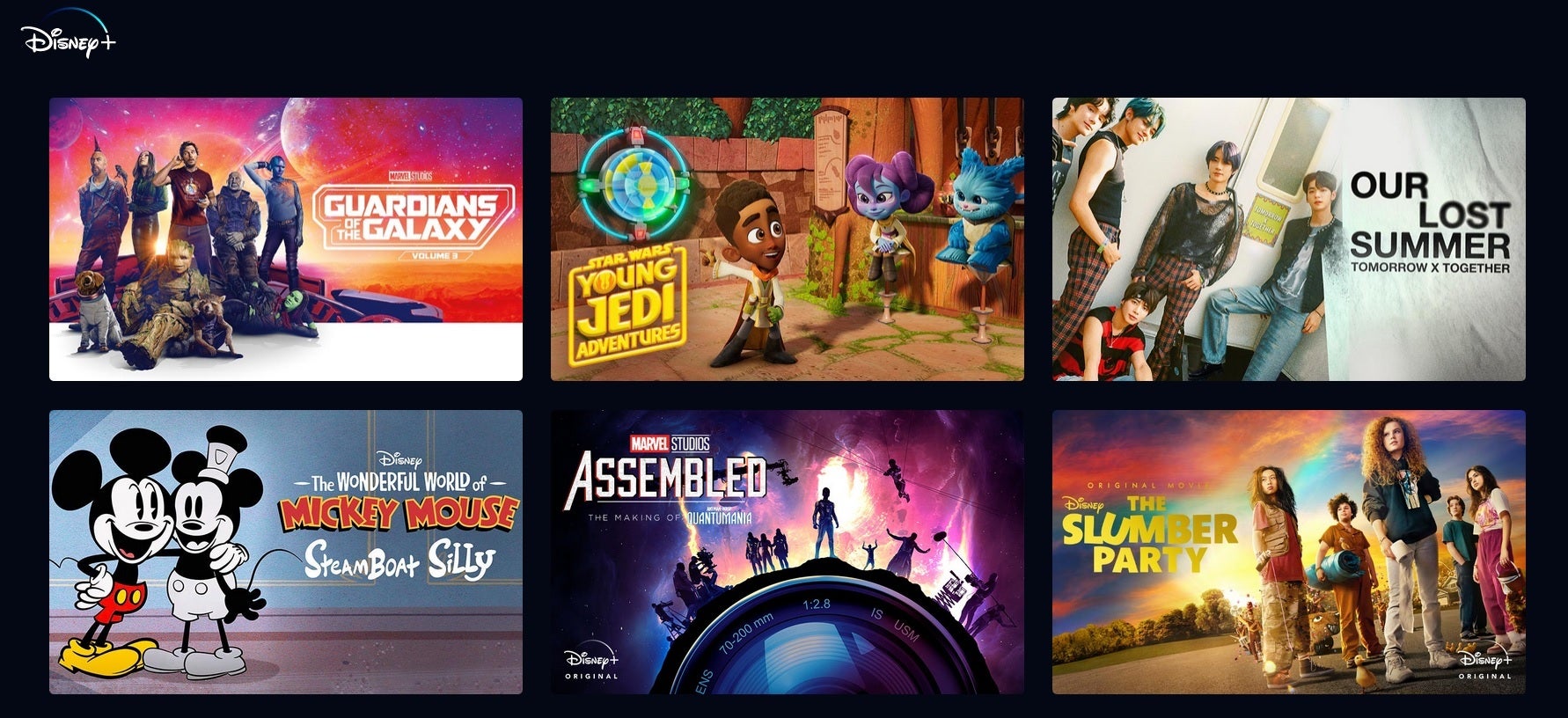 Disney has announced price hikes for Disney+, Hulu, and ESPN+ - Disney hikes pricing of its ad-free streaming services,  plans to stop password sharing in 2024