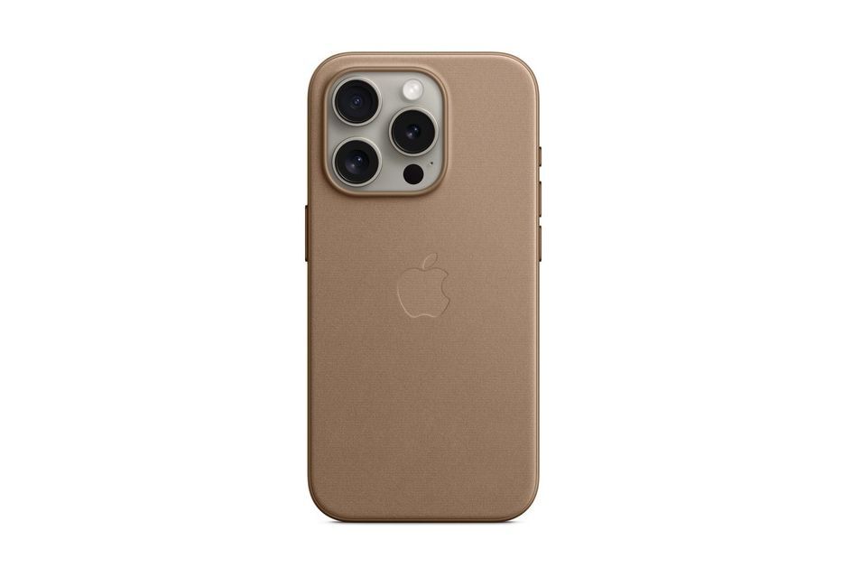 The best iPhone 15 and iPhone 15 Pro Max cases you can buy right now