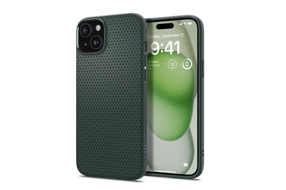 The best iPhone 15 and iPhone 15 Pro Max cases you can buy right now