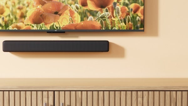 Source - Amazon - Amazon unveils its new Fire TV lineup which includes two new 4K sticks and a Soundbar