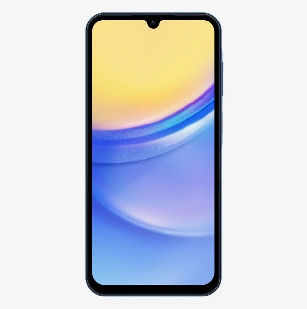 Walmart will sell the Galaxy A15 5G for $139 or as low as $13.01 per month - Samsung Galaxy A15 5G surfaces on Walmart&#039;s website priced at $139