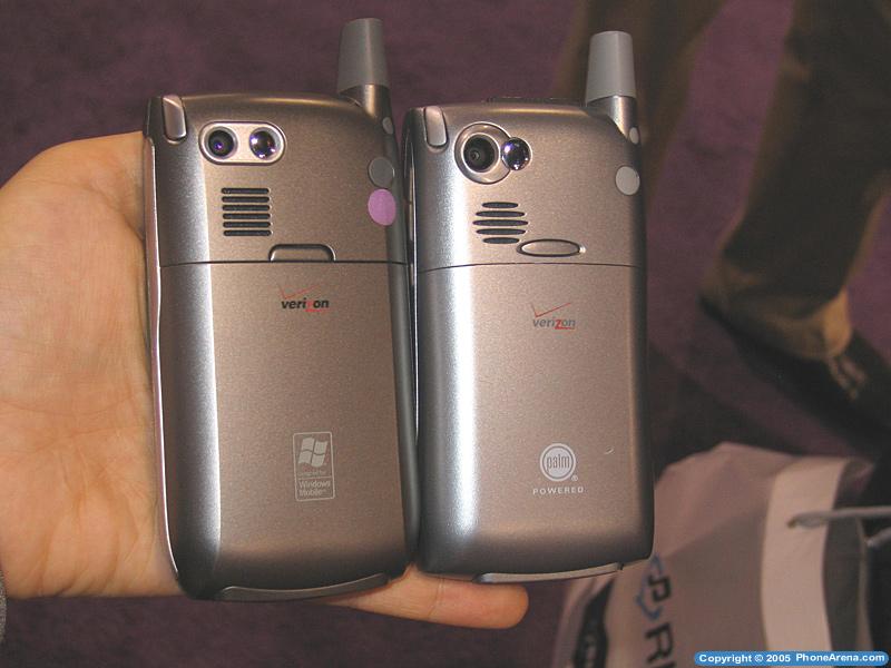 CES 2006