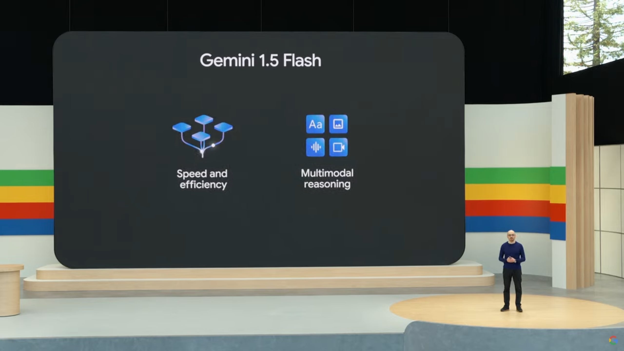 Google Gemini new functions and features