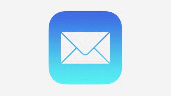The iOS Mail app will get an AI makeover in iOS 18 - Here&#039;s how AI-created &quot;smart replies&quot; will make iOS Mail and Siri more useful