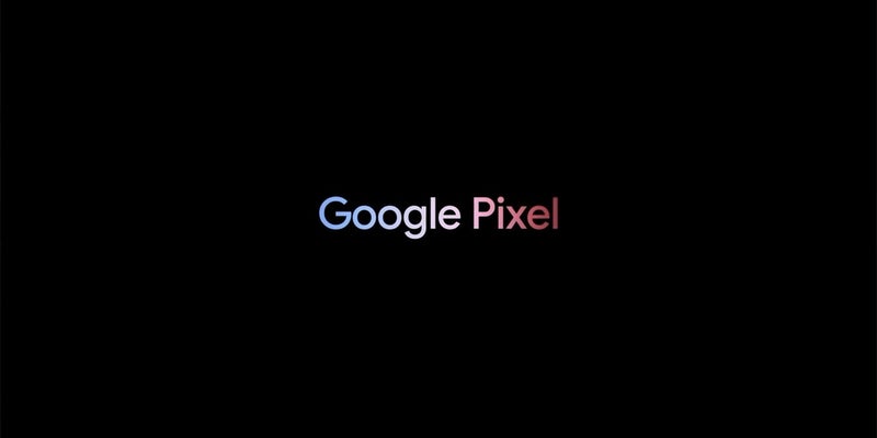 Google teases Pixel 9 Pro in a video ahead of August 13th hardware event