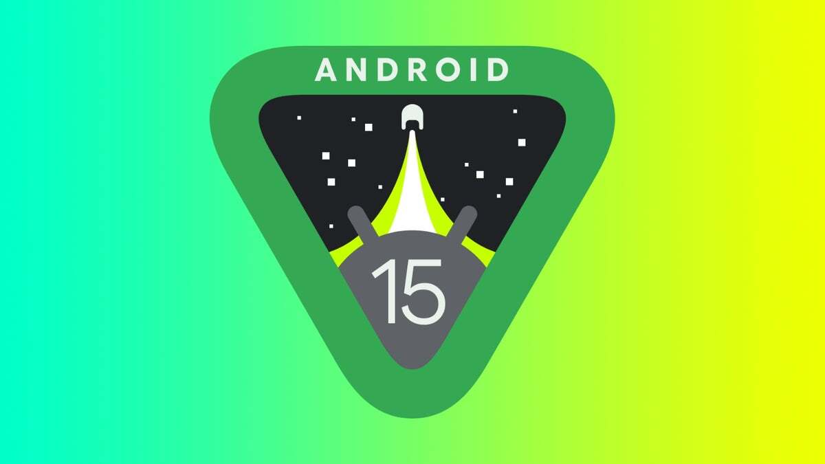 Android 15 beta 4 contains hidden strings of code referencing Pixel Satellite SOS. | Image credit-Google - Latest Android 15 beta release reveals important info about the Pixel&#039;s emergency satellite feature