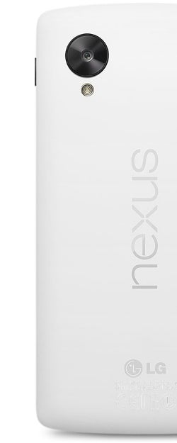 The evolution of Nexus: 5 years of change