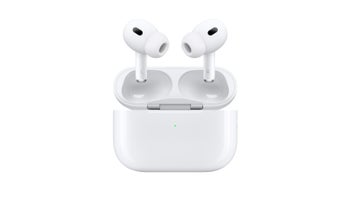 Apple AirPods Pro 2 release date, price, features and news