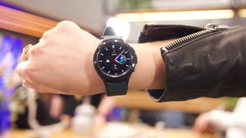 Samsung Galaxy Watch 4 Classic release date, price, features and news