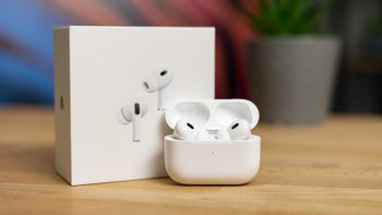 Apple AirPods Pro 3 release date predictions, price, specs, and must-know features