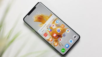 Huawei Mate 60 Pro: release date, price, features